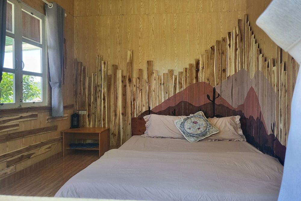 undefined Books Home Dalat 2