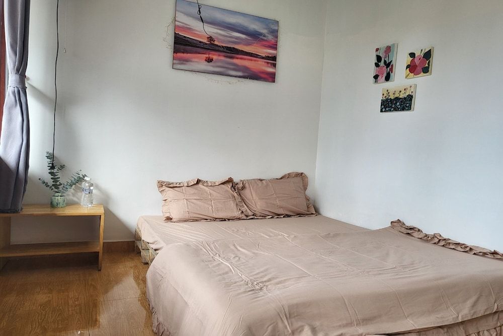 undefined Books Home Dalat 3