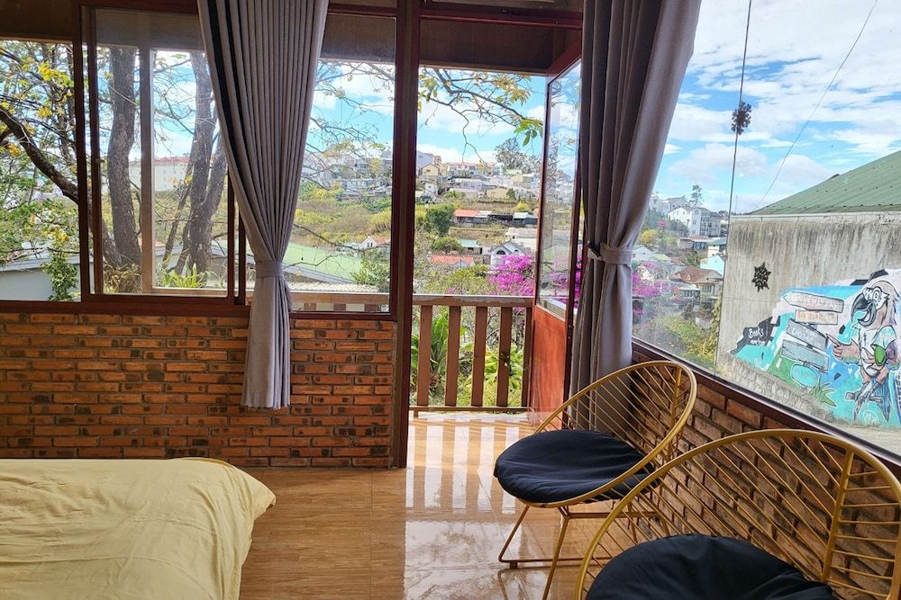 undefined Books Home Dalat 6