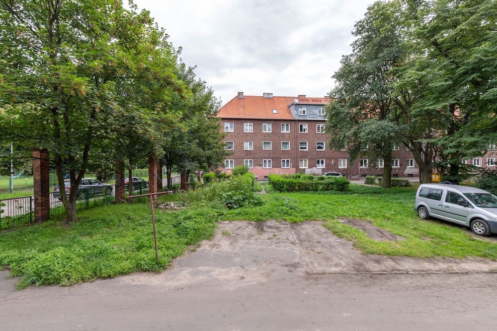 undefined Apartament Cykada by Renters