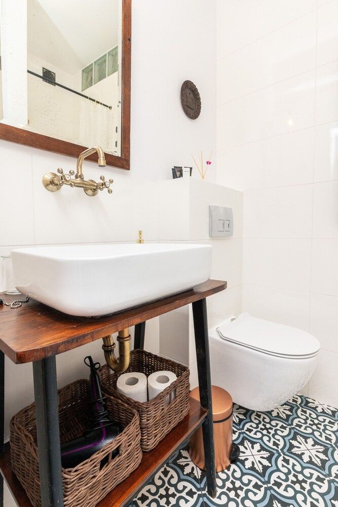 undefined Apartament Cykada by Renters 4