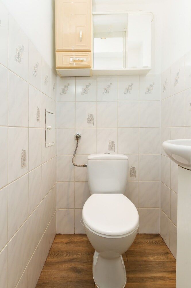 undefined Apartments Dworska Gdansk by Renters 7