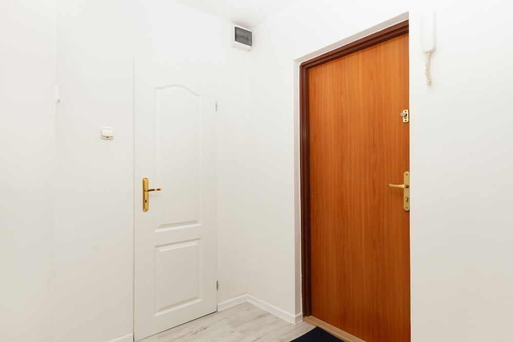 undefined Apartments Dworska Gdansk by Renters 4