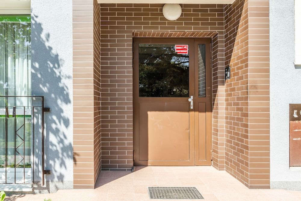 undefined Apartments Dworska Gdansk by Renters 2