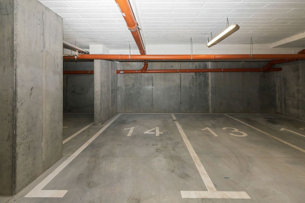 undefined Apartment Jana Kochanowskiego by Renters 8