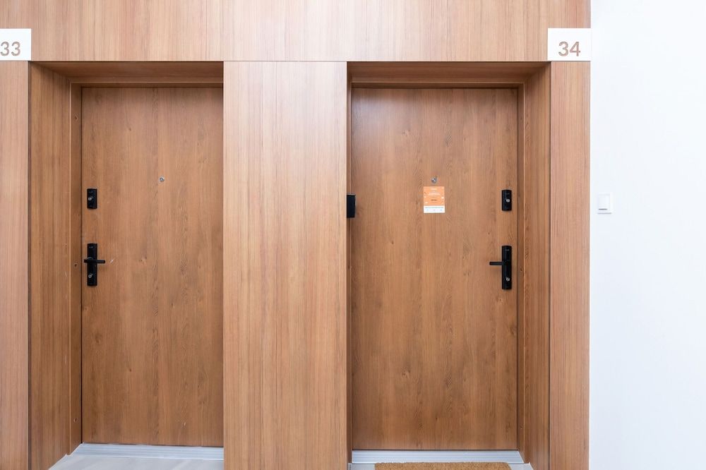 undefined Apartment Jana Kochanowskiego by Renters 9