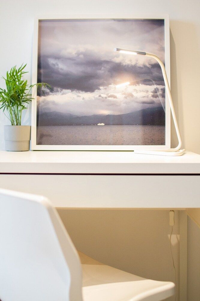 undefined Westerplatte Apartment by Renters 7