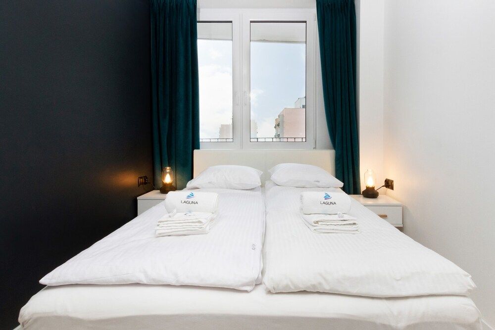 undefined Westerplatte Apartment by Renters 8