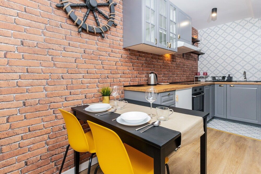 undefined Apartment for You Szopy by Renters 10