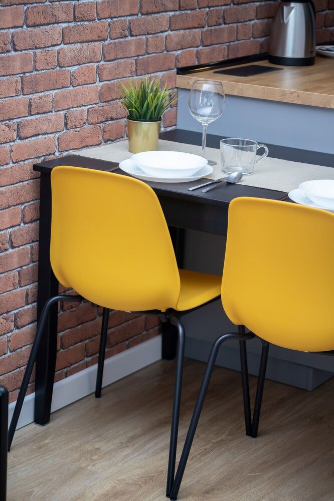 undefined Apartment for You Szopy by Renters 8