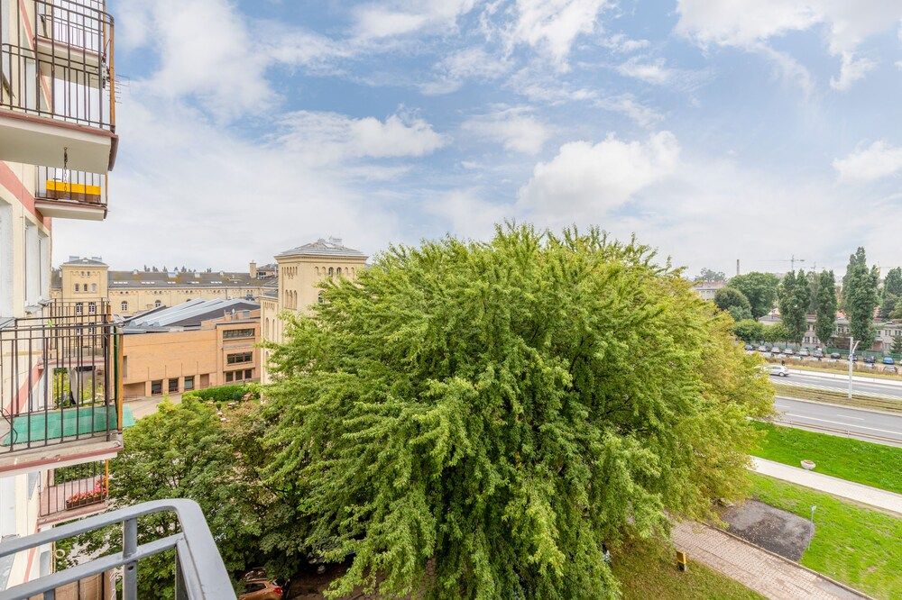 undefined Apartment for You Szopy by Renters 3