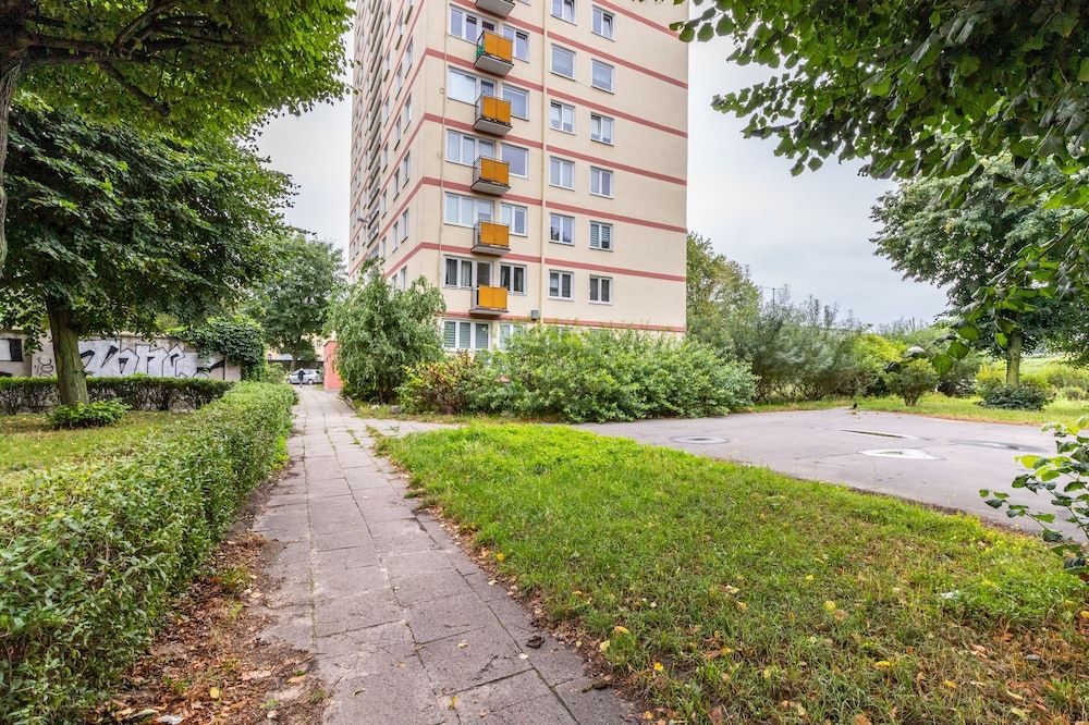 undefined Apartment for You Szopy by Renters 5