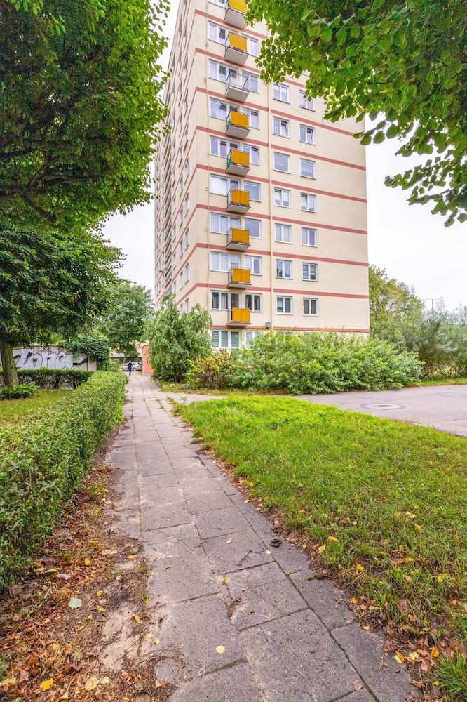 undefined Apartment for You Szopy by Renters 4