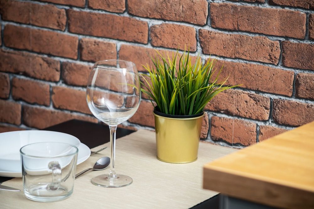 undefined Apartment for You Szopy by Renters 9