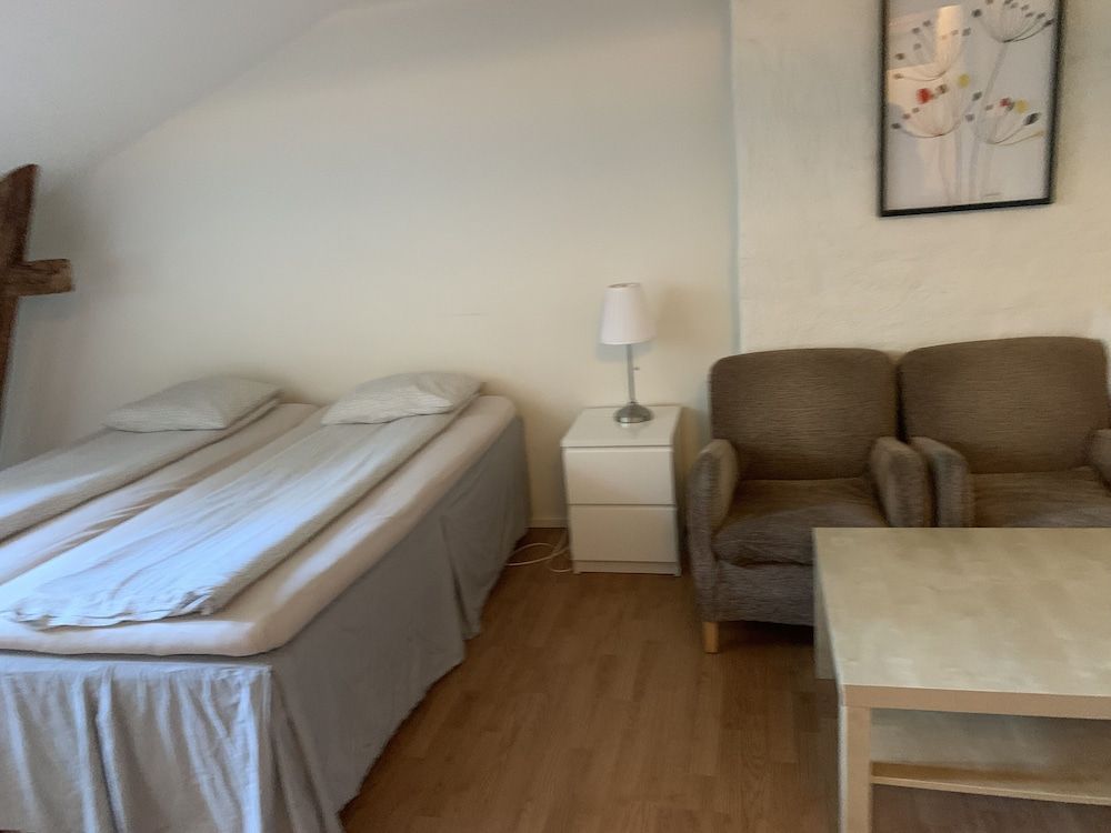 undefined Apartment in Stockholm City 8