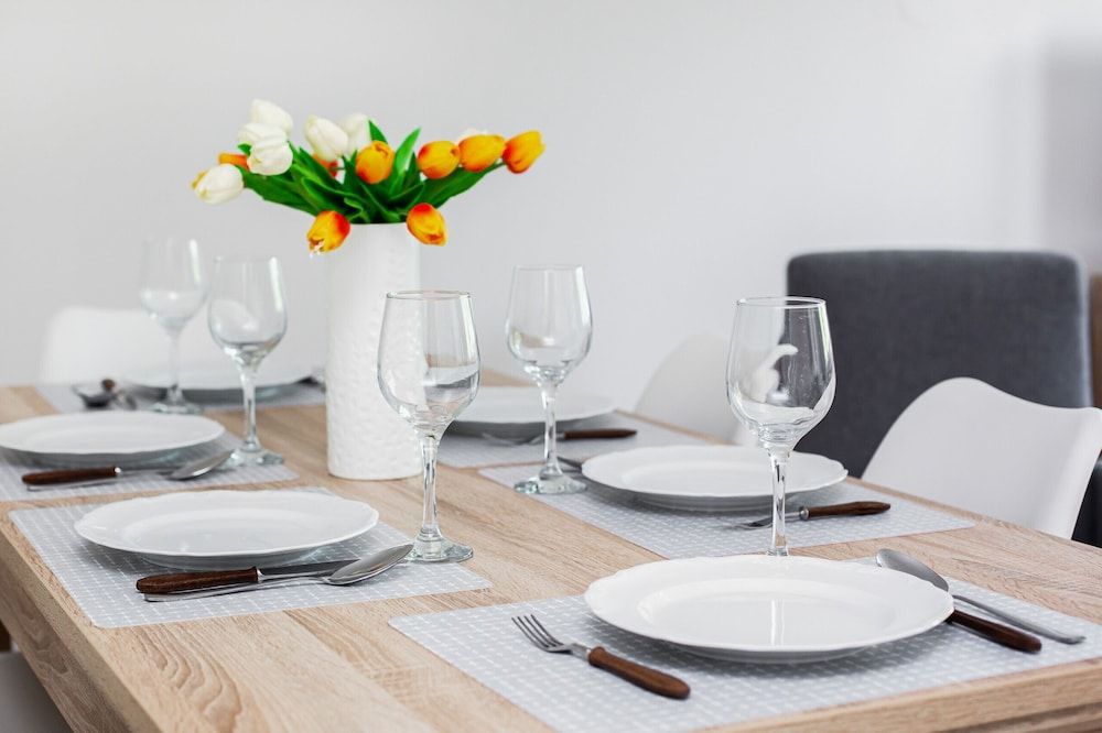 undefined Apartment Solidarnosci Warsaw by Renters 9
