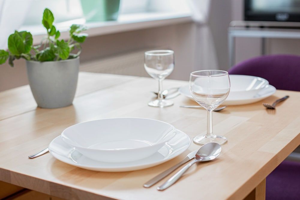 undefined Apartment Kakowskiego Warsaw by Renters 8