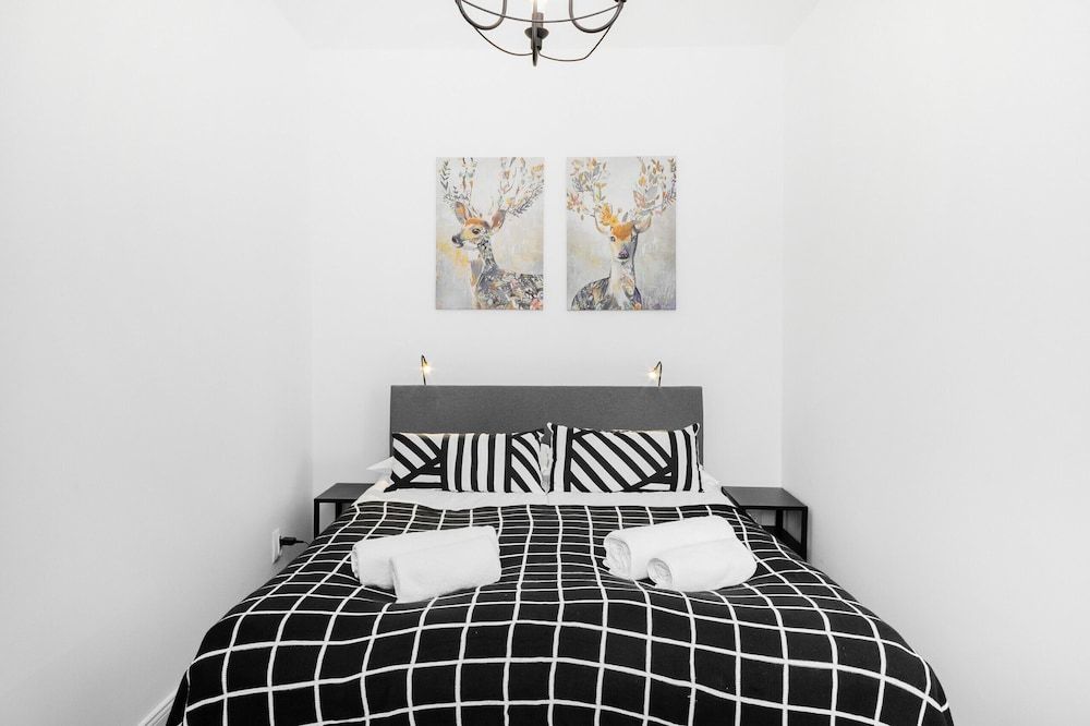 undefined Apartment Wilanowska Warsaw by Renters 5