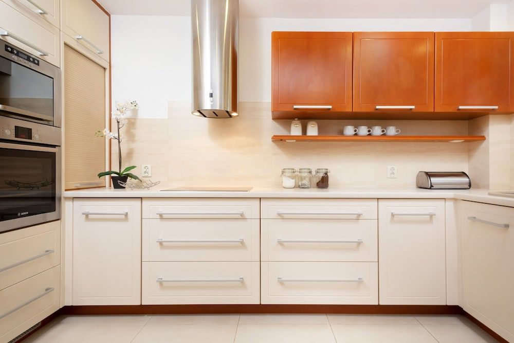 undefined Apartment Esperanto Warsaw by Renters 10