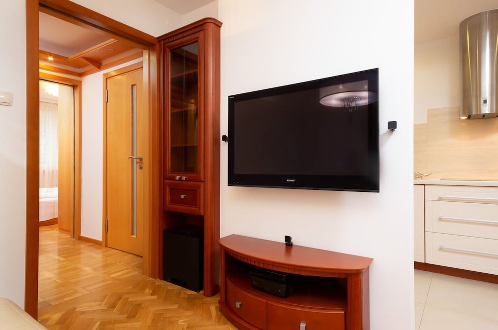 undefined Apartment Esperanto Warsaw by Renters 5