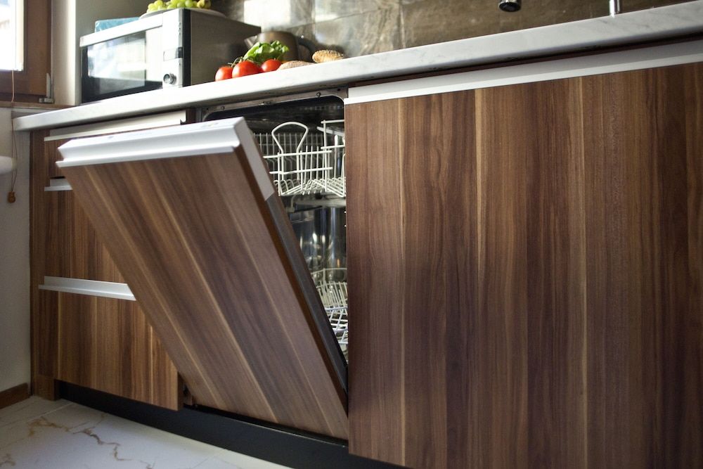 P&O Apartments Bukowińska Deluxe Apartment 8