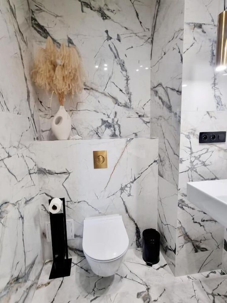 RentPlanet - Apartamenty Chlebova Superior Apartment 5