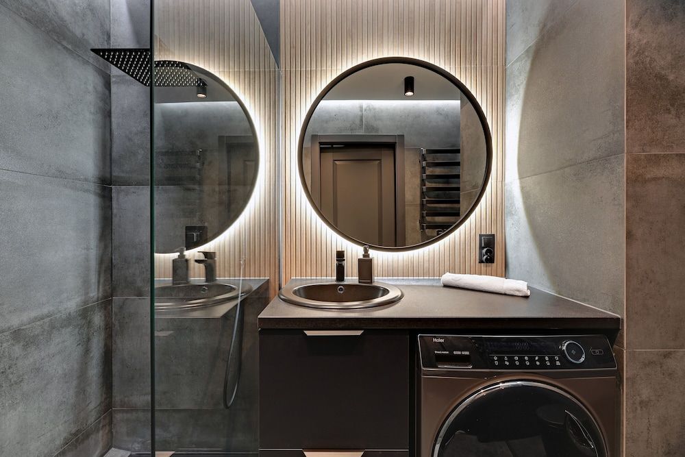 undefined RentPlanet - Apartamenty Chlebova 8