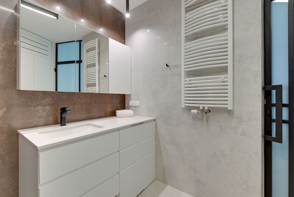 RentPlanet - Apartamenty Chlebova Standard Apartment 6