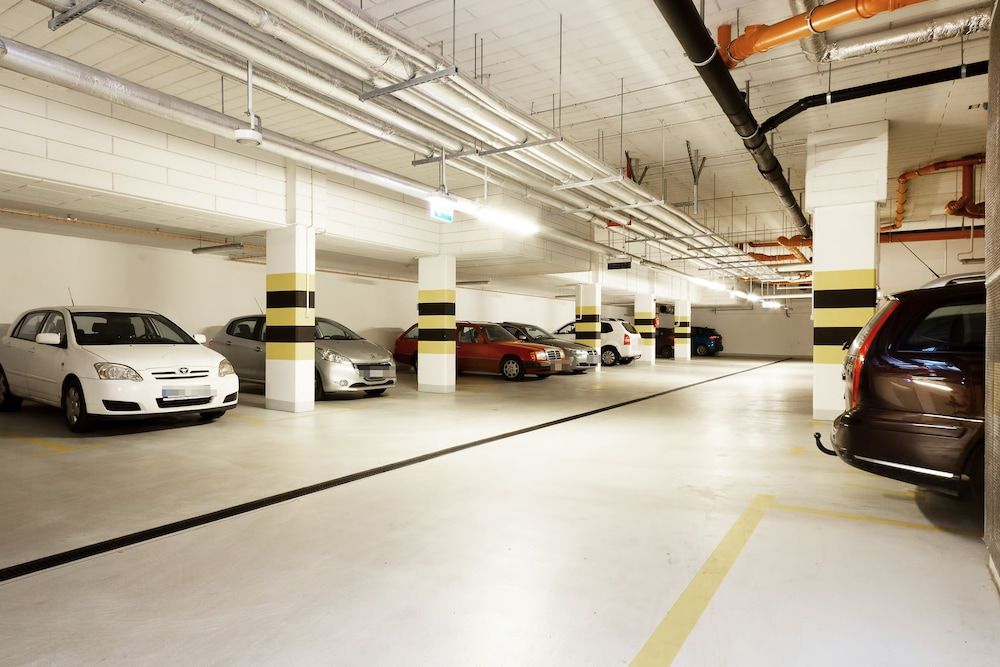 undefined Apartment Dygata Warsaw by Renters 10