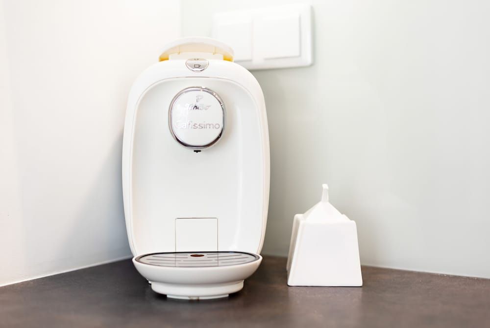 Apartment Dygata Warsaw by Renters Apartment, 1 Bedroom, Terrace 18