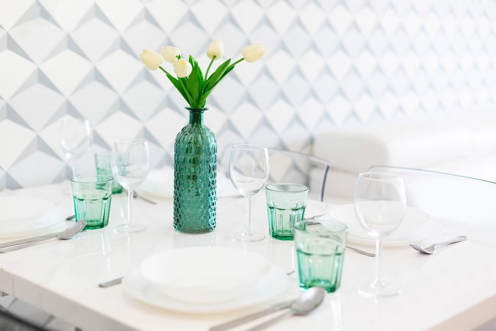 undefined Apartment Dygata Warsaw by Renters 9