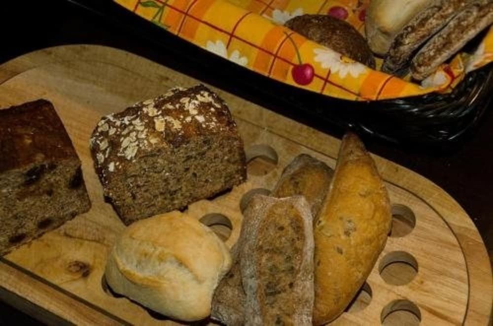 undefined Tre Sma Rum Hotell i Stockholm 5