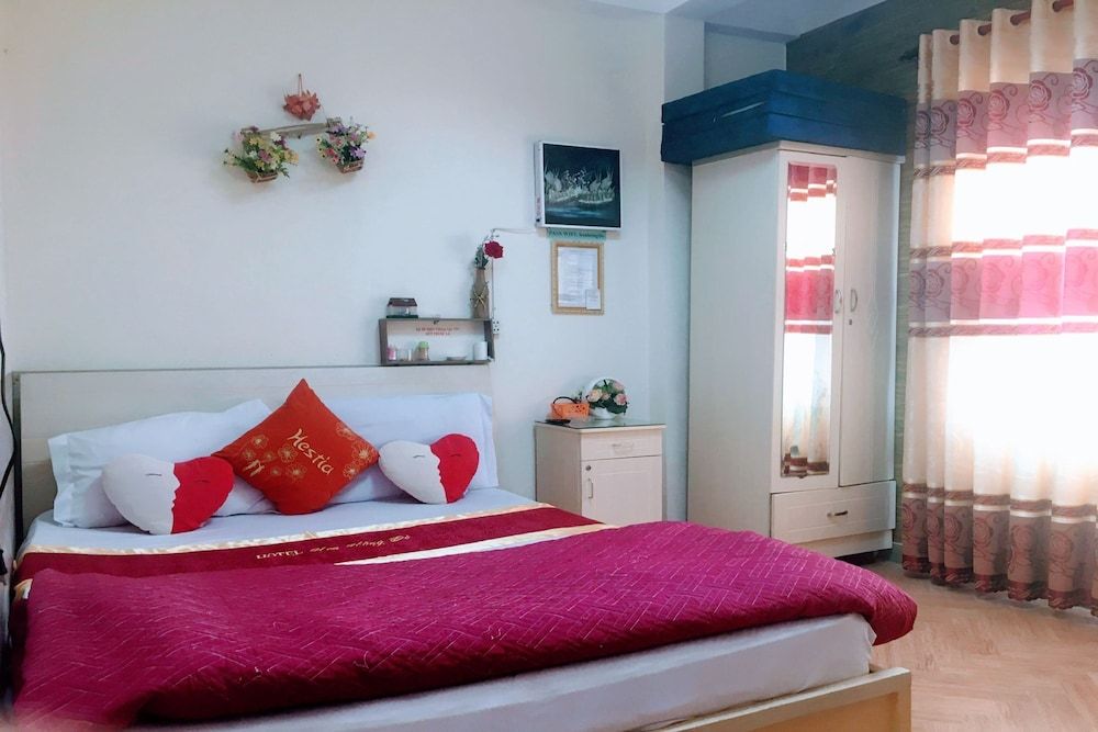 undefined Hoa Hong Do Guesthouse 3