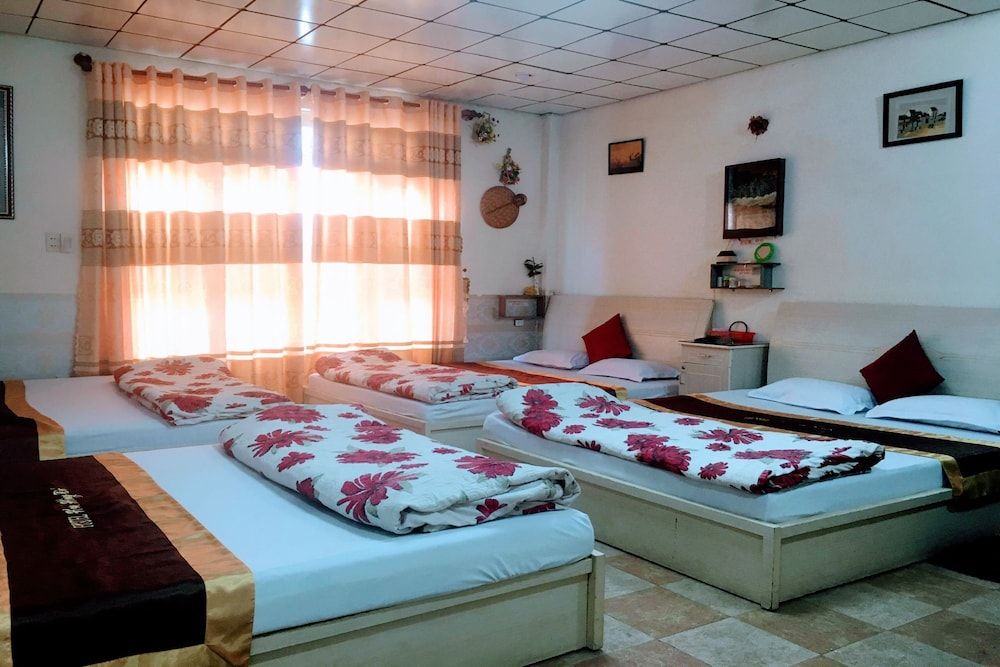 undefined Hoa Hong Do Guesthouse 6