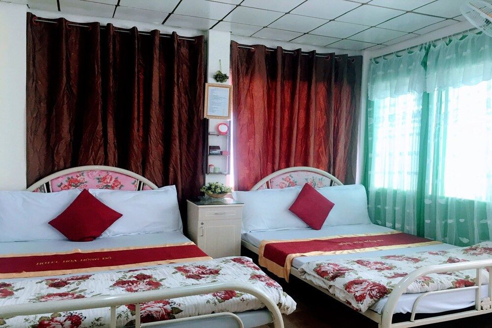 undefined Hoa Hong Do Guesthouse 2
