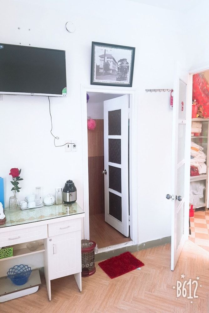 undefined Hoa Hong Do Guesthouse 7