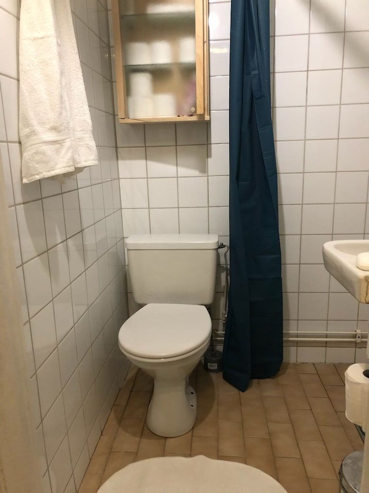 undefined Stockholm Central Apartment 911 9