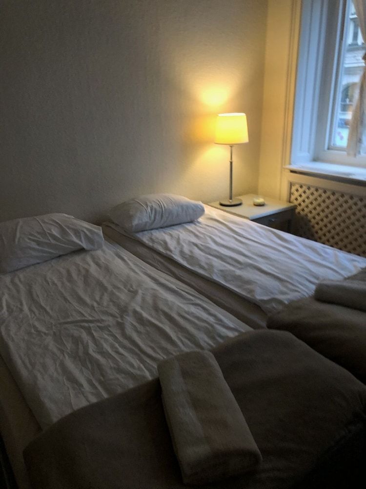 undefined Stockholm Central Apartment 911 6