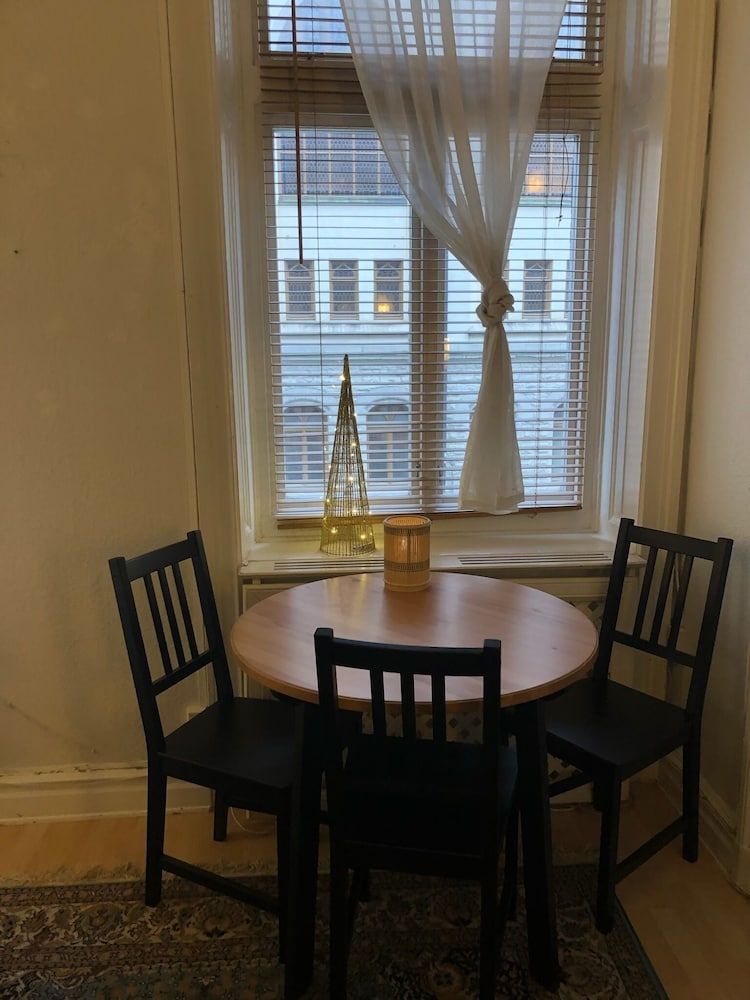 undefined Stockholm Central Apartment 911 7