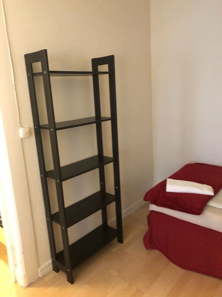 undefined Stockholm Central Apartment 911 4