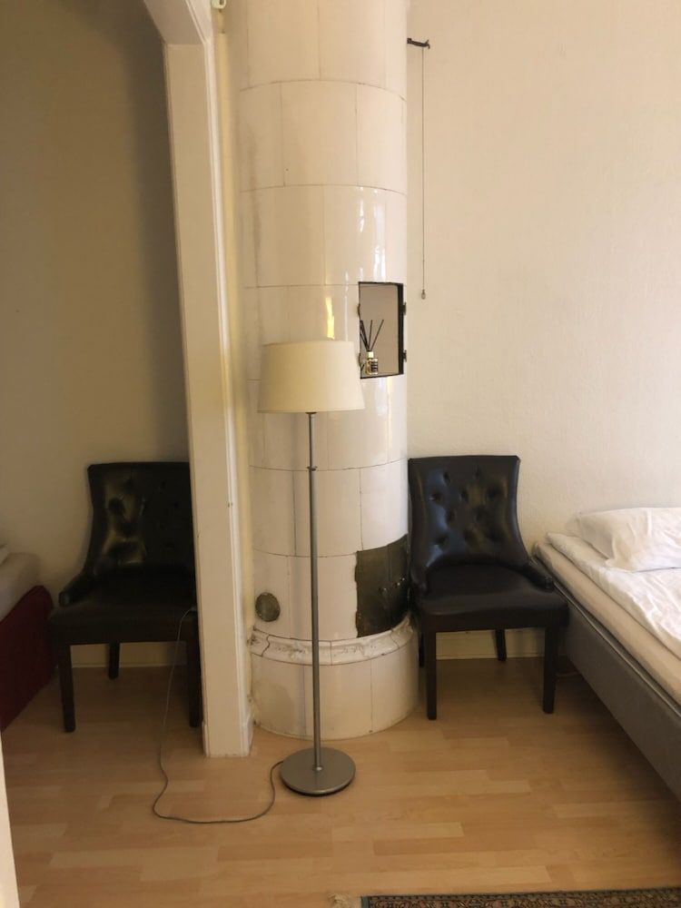 undefined Stockholm Central Apartment 911 5