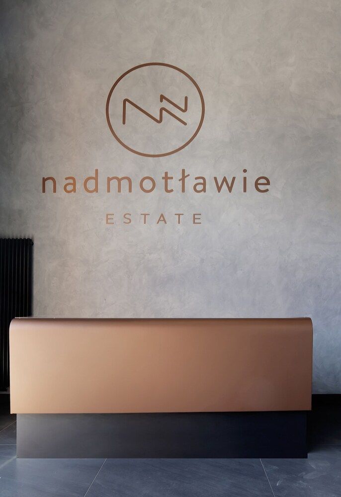 undefined Elite Apartments Nadmotławie Prestige 7