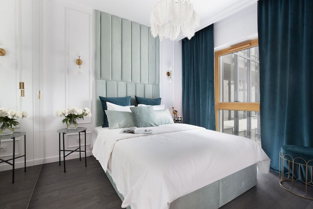 undefined Elite Apartments Nadmotławie Prestige 8