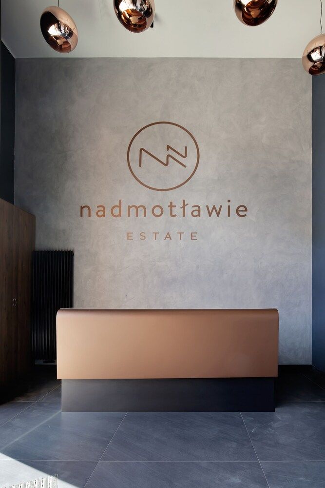undefined Elite Apartments Nadmotławie Prestige 5