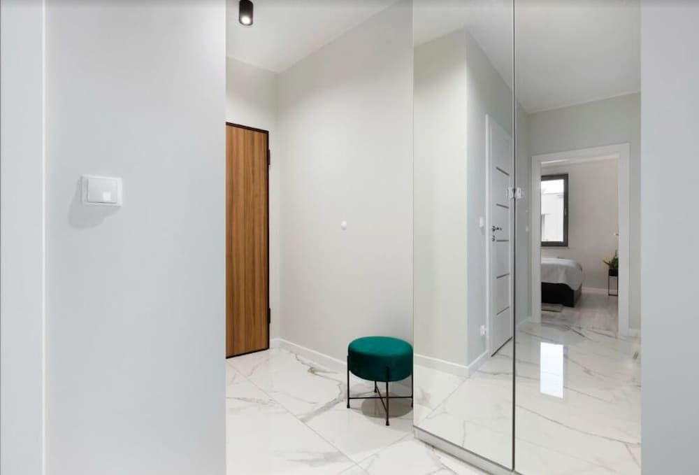 undefined Elite Apartments Długie Ogrody 10