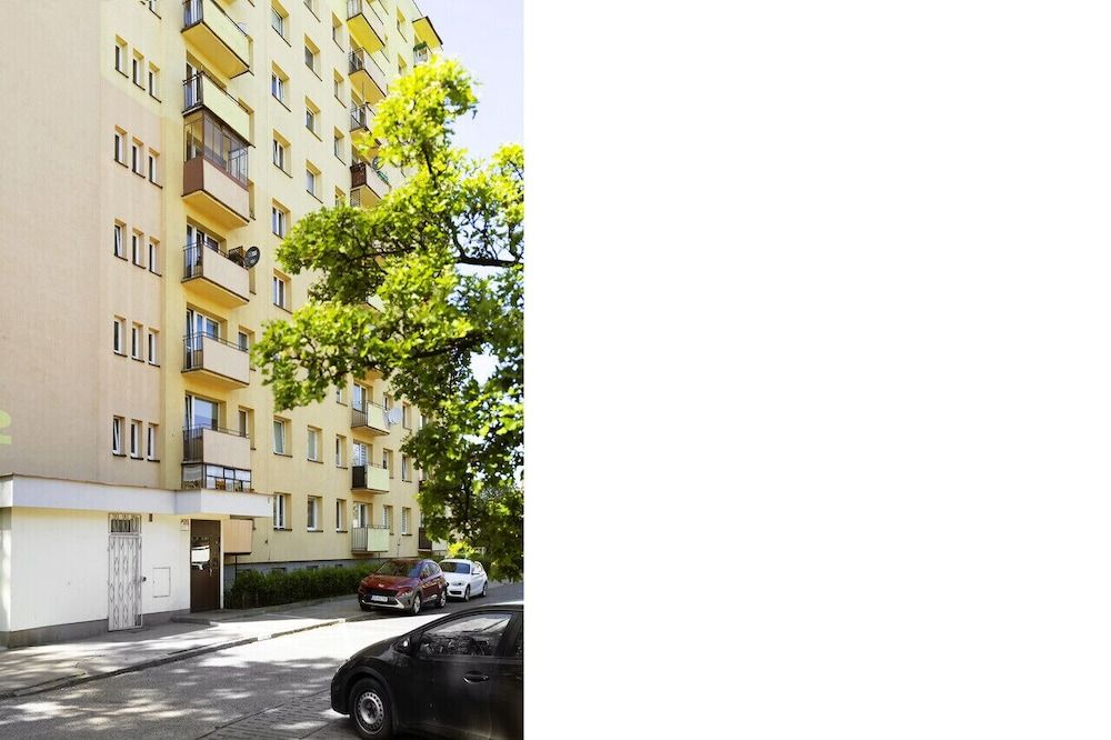 undefined Elite Apartments Beachfront 8