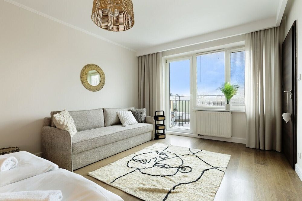 undefined Elite Apartments Beachfront