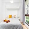 hotel_images