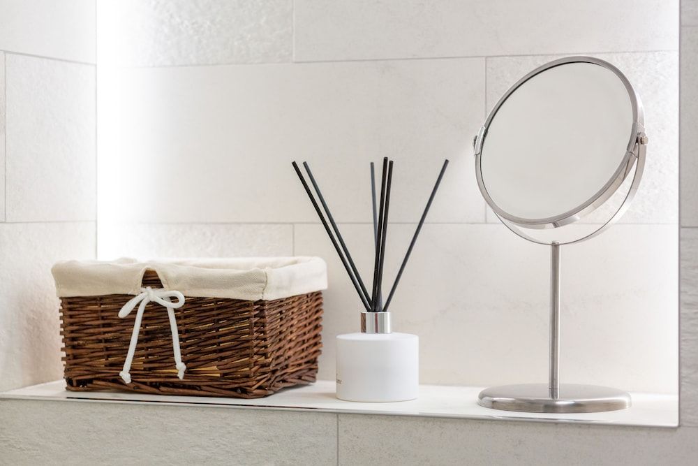 undefined Apartments City Center Ochota by Renters 10