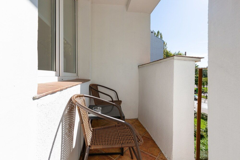 undefined Apartments City Center Ochota by Renters 7